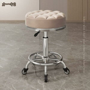 Xc[ LX^[t ۈ֎q ] ~`Xc[ ʃNbV ~ PUU[ NbVXc[ [NXc[ GXeXc[ fXN`FA ]֎q LX^[tCX nC`