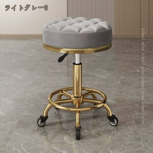 ~Xc[ LX^[t Vv ]֎q `FA Xc[ ֎q ~ NbV  ۈ֎q RpNg e Jbg`FA  JE^[`FA [LOXc[ l