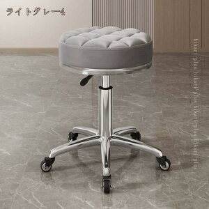 Xc[ LX^[t ߉\ [Xc[ GXeXc[ ۈ֎q ƈ֎q ItBXXc[ ~ ]֎q LX^[ ۃCX  ItBX CX `FA PUU[ ~X