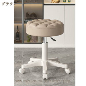 Xc[ NbV LX^[t [NXc[ NbVXc[ LX^[t֎q LX^[ ۈ֎q ]֎q GXeXc[ Jbg`FA lC T e ~` ֎q 