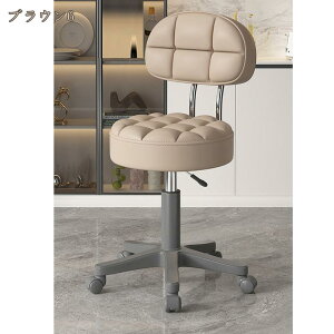 ۈ֎q NbV LX^[ ~ w nC^Cv Xc[ ύX  k Lb` _CjO ] GXeX lCT  NbV fXN`FA ݑ