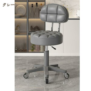 ۈ֎q NbV LX^[ ~ w nC^Cv Xc[ ύX  k Lb` _CjO ] GXeX lCT  NbV fXN`FA ݑ