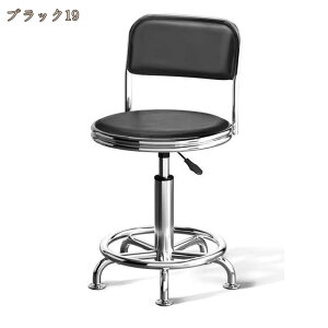 ʃNbV ۈ֎q LX^[t }dSPA PUU[ Lb``FA JE^[`FA _CjO`FA ~ ] ߉\ ~`Xc[ w ݑ[N fXN`FA 