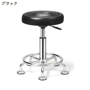 ~`Xc[ LX^[t ۈ֎q ~ EhXc[ LX^[t֎q LX^[ Lb` _CjO  ]֎q GXeXc[ `FA lC T  e