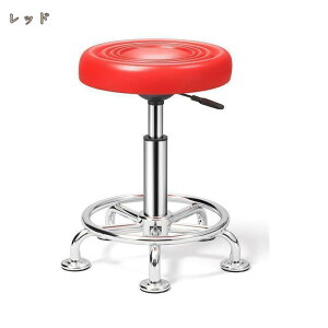 ~`Xc[ LX^[t ۈ֎q ~ EhXc[ LX^[t֎q LX^[ Lb` _CjO  ]֎q GXeXc[ `FA lC T  e