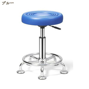 ~`Xc[ LX^[t ۈ֎q ~ EhXc[ LX^[t֎q LX^[ Lb` _CjO  ]֎q GXeXc[ `FA lC T  e