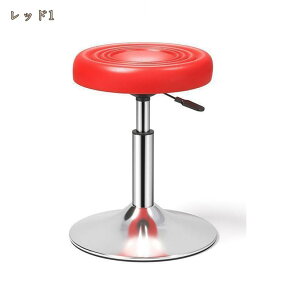 ~`Xc[ LX^[t ۈ֎q ~ EhXc[ LX^[t֎q LX^[ Lb` _CjO  ]֎q GXeXc[ `FA lC T  e