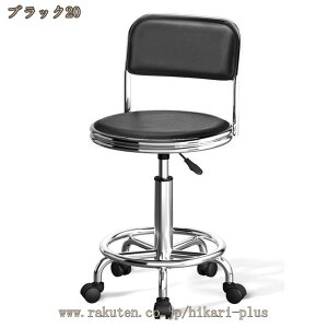 ۈ֎q NbV LX^[ ~ w nC^Cv Xc[   k Lb` _CjO ] GXeX lCT  o[`FA o[Xc[ _Cj