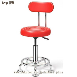 ۈ֎q LX^[ ~ wt nC^Cv Xc[ NbV  CeA ȒP PUU[ GXeXc[ LX^[t fXN`FA ]֎q ItBXXc