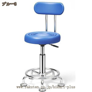 ۈ֎q LX^[ ~ wt nC^Cv Xc[ NbV  CeA ȒP PUU[ GXeXc[ LX^[t fXN`FA ]֎q ItBXXc