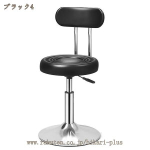 ۈ֎q Lb``FA LX^[t JE^[`FA wt Xc[ ItBXXc[ Lb``FA nCXc[ nC`FA GXeXc[ ~] T`FA PUU