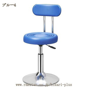 ۈ֎q Lb``FA LX^[t JE^[`FA wt Xc[ ItBXXc[ Lb``FA nCXc[ nC`FA GXeXc[ ~] T`FA PUU