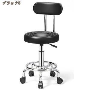 ۈ֎q LX^[t }dSPA PUU[ Lb``FA JE^[`FA _CjO`FA ~ ] ߉\ ʃNbV w fXN`FA ݑ[N nC`FA 