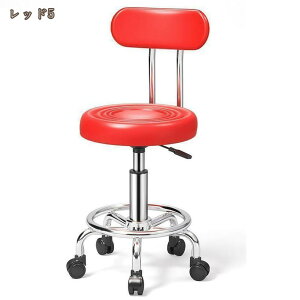 ۈ֎q LX^[t }dSPA PUU[ Lb``FA JE^[`FA _CjO`FA ~ ] ߉\ ʃNbV w fXN`FA ݑ[N nC`FA 