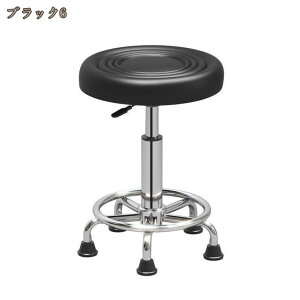 ۈ֎q Xc[ LX^[t ~` ]֎q LX^[`FA[ NbV ~ LX^[t֎q  JE^[`FA [LOXc[ lCT ƗpXc[ 