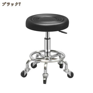 1000~OFFN[| ۈ֎q Xc[ LX^[t ~` ]֎q LX^[`FA[ NbV ~ LX^[t֎q  JE^[`FA [LOXc[ lCT 