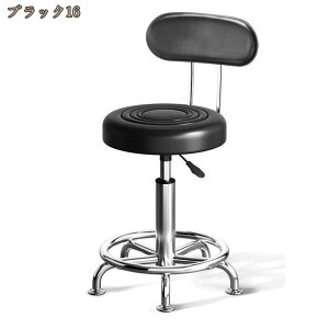 ۈ֎q LX^[t NbVXc[ Lb``FA ~ LX^[`FA ItBXXc[ ~Xc[ ƈ֎q wt ]֎q CX  `FA Xc[ ]`