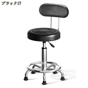 ۈ֎q LX^[t NbVXc[ Lb``FA ~ LX^[`FA ItBXXc[ ~Xc[ ƈ֎q wt ]֎q CX  `FA Xc[ ]`