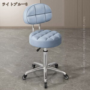 ItBXXc[ ֎q ~Xc[ ItBX`FA ۈ֎q CX w ݑΖ LX^[ PUU[ GXeXc[ 360°]֎q [N LX^[t  Xc[ ߉\ I