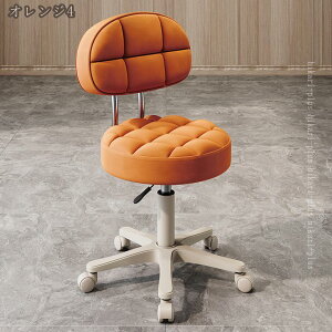 EhXc[ e ۈ֎q LX^[t w ~ nC`FA ʃNbV ߉\ PU Xc[ ]֎q CX JE^[`FA GXeXc[ lC T Jb