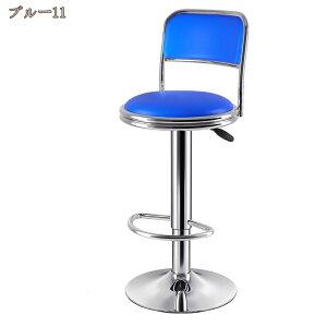 Lb``FA ~ LX^[ JE^[`FA o[`FA nC`FA nCXc[ ۈ֎q ] w tO\  ֎q Vv JE^[ Lb` ]֎q N