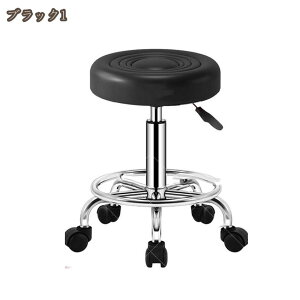 Lb``FA nC`FA LX^[t ʃNbV 360x] Lb`֎q JE^[`FA o[`FA fUC`FA PUU[`FA nCXc[ Eh`FA ۈ֎q ] 