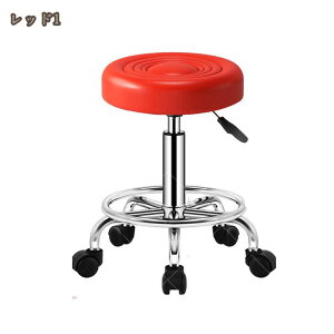 Lb``FA nC`FA LX^[t ʃNbV 360x] Lb`֎q JE^[`FA o[`FA fUC`FA PUU[`FA nCXc[ Eh`FA ۈ֎q ] 