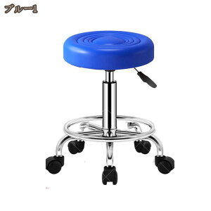 Lb``FA nC`FA LX^[t ʃNbV 360x] Lb`֎q JE^[`FA o[`FA fUC`FA PUU[`FA nCXc[ Eh`FA ۈ֎q ] 