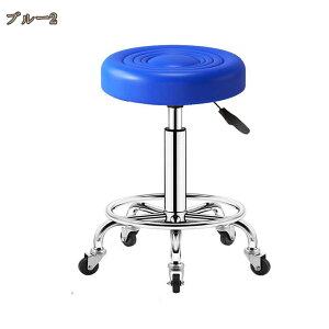 NbVXc[ ۈ֎q Xc[ ֎q Lb``FA _CjO`FA fXN`FA ] k ~ wȂ LX^[t֎q   ~` ]֎q  e 