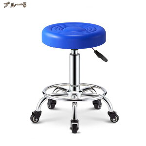 NbVXc[ ۈ֎q Xc[ ֎q Lb``FA _CjO`FA fXN`FA ] k ~ wȂ LX^[t֎q   ~` ]֎q  e 