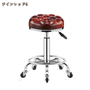 NbVXc[ ۈ֎q Xc[ ֎q Lb``FA _CjO`FA fXN`FA ] k ~ wȂ LX^[t֎q   ~` ]֎q  e 