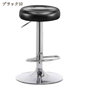 ~`Xc[ LX^[t ۈ֎q ~ EhXc[ LX^[t֎q LX^[ Lb` _CjO  ]֎q GXeXc[ `FA lC T  Jbg