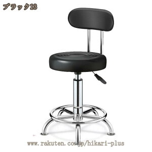 o[Xc[ JE^[`FA Xc[ LX^[t  ʃNbV  ۈ֎q ֎q ] NbVXc[ JE^[`FA[ wt PUU[ o[`FA 