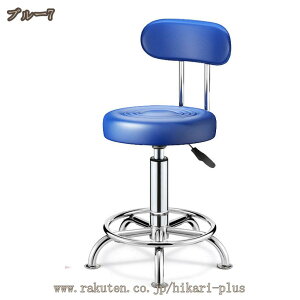 1000�~OFF�N�[�|�� �o�[�X�c�[�� �J�E���^�[�`�F�A �X�c�[�� �L���X�^�[�t�� �������� ���ʃN�b�V���� ������� �ۈ֎q �֎q ��] �N�b�V�����X�c�[�� �J�E���^�[�`�F�A�[ �w������t�� PU��