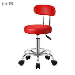 wt Xc[ ~` LX^[t ۈ֎q LX^[t֎q LX^[ ]֎q GXeXc[ Jbg `FA lC T e ~ ݑΖ e[N o[`FA 