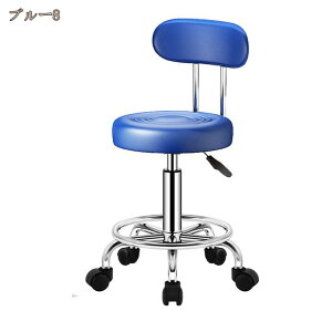 wt Xc[ ~` LX^[t ۈ֎q LX^[t֎q LX^[ ]֎q GXeXc[ Jbg `FA lC T e ~ ݑΖ e[N o[`FA 