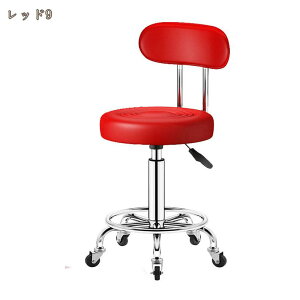 wt Xc[ ~` LX^[t ۈ֎q LX^[t֎q LX^[ ]֎q GXeXc[ Jbg `FA lC T e ~ ݑΖ e[N o[`FA 