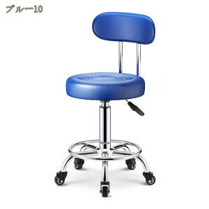 wt Xc[ ~` LX^[t ۈ֎q LX^[t֎q LX^[ ]֎q GXeXc[ Jbg `FA lC T e ~ ݑΖ e[N o[`FA 