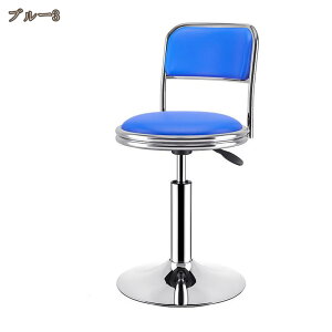 ۈ֎q Lb``FA ~ JE^[`FA ]`FA nCXc[ nC`FA o[`FA LX^[t ʃNbV  Lb`֎q Xc[ 䏊 ֎q ] w