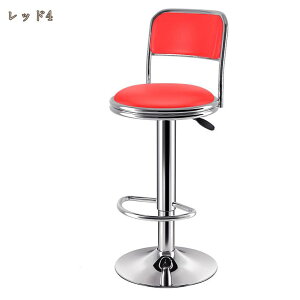 Lb``FA JE^[`FA LX^[t  wt LX^[ ֎q u ~`  LX^[`FA ۈ֎q JE^[`FA lCT e Ɨp 