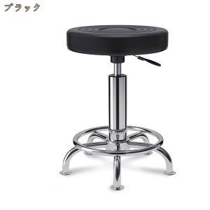 ۈ֎q LX^[ ~ wt nC^Cv Xc[ NbV  CeA ȒP PUU[ NbV Xc[ LX^[t ƈ֎q Lb``FA L