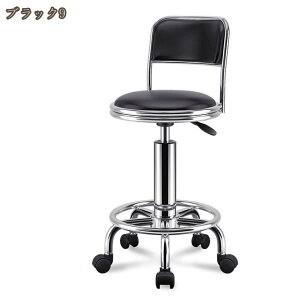 ۈ֎q LX^[t ]֎q PUU[ Lb``FA JE^[`FA _CjO`FA ~ ] ߉\ tbgXgt w NbV fXN`FA ~ ֎q 