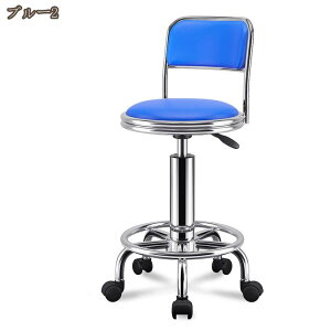 ۈ֎q LX^[t ]֎q PUU[ Lb``FA JE^[`FA _CjO`FA ~ ] ߉\ tbgXgt w NbV fXN`FA ~ ֎q 