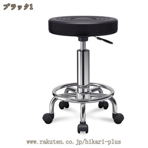 LX^[t֎q ۈ֎q LX^[t `FA Xc[  k  ~ ] 360°] RpNg PUU[  LX^[t ߉\ ItBXXc[ GXeX