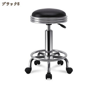 Xc[ ᔽNbV LX^[t ۈ֎q |֎q ֈ֎q փ`FA  LX^[t֎q LX^[ Xc[ GXeXc[ Jbg`FA lC T e 