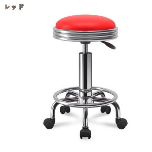 Xc[ ᔽNbV LX^[t ۈ֎q |֎q ֈ֎q փ`FA  LX^[t֎q LX^[ Xc[ GXeXc[ Jbg`FA lC T e 