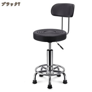 wt Xc[ PUU[ LX^[t ۈ֎q ʃNbV LX^[t֎q LX^[ Xc[ ]֎q GXeXc[ `FA lC T e CX ~ 