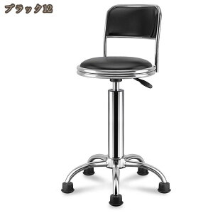 ƈ֎q ۈ֎q ItBXXc[ Xc[ wt w ~ ]֎q LX^[ ۃCX  LX^[t  NbVXc[ CX `FA GXeXc[