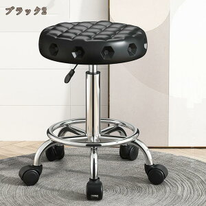 ۈ֎q ]֎q EhXc[ ߉\ ItBXXc[ GXeXc[ LX^[ 360°] _CjO`FA Xc[ NbV  Xc[NbV Lb` ]