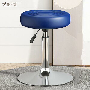 ۈ֎q ]֎q EhXc[ ߉\ ItBXXc[ GXeXc[ LX^[ 360°] _CjO`FA Xc[ NbV  Xc[NbV Lb` ]